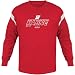Apparel : Chase Authentics Kasey Kahne Ahead of the Rest Big & Tall Long Sleeve Jersey T-Shirt