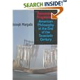 Reinventing Pragmatism: American Philosophy at the End of the Twentieth Century by Joseph Margolis
