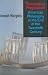 Book Reinventing Pragmatism: American Philosophy at the End of the Twentieth Century