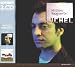 Coffret 2 CD : Michel / 2000
