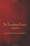 The Translation Project