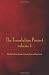Books : The Translation Project