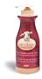 Canus Goat's Milk Liquid Hand Soap, Pump Top (11.5 Ounces) (Pack of 4)