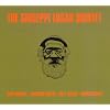 Giuseppi Logan Quintet (Dig)