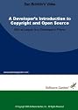 Introduction to Copyright and Open Source