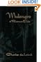 Mulengro: A Romany Tale