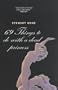69 Things to Do With a Dead Princess