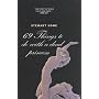 69 Things To Do With A Dead Princess