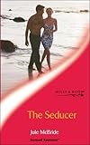The seducer