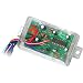 Door Lock Pulse Generator Image