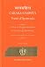 Produkt-Bild: Caraka-Samhita - Trait&eacute; d'Ayurveda : Volume 1 : Le Livre des Principes (Sutrasthana) & Le Livre du corps (Sarirasthana)