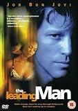 The Leading Man [Region 2]