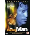 The Leading Man by