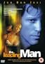 The Leading Man