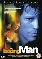 The Leading Man [Region 2]