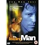 The Leading Man [DVD] [1997]