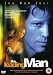 DVD : The Leading Man [1997]