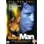 The Leading Man [DVD] [1997]