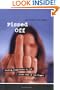 Pissed Off: On Women and Anger