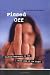 Book Pissed Off: On Women and Anger