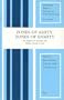 Zones of Amity, Zones of Enmity: The Prospects for Economic and Military Security in Asia (International Studies in Sociology and Social Anthropology)