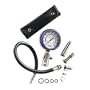 Actron CP7828 Professional Compression Tester with Storage Pouch