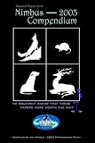 Selected Papers from Nimbus-2003 Compendium: We Solemnly Swear These Papers Were Worth The Wait