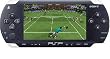 Console Sony PSP Base Pack