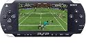 Console Sony PSP Base Pack
