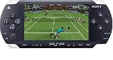 Revue Sony  / Console Sony PSP Base Pack
