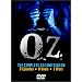 Good Crime Shows