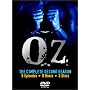 Oz - The Complete Second Season