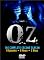 Oz - The Complete Second Season