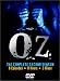 DVD : Oz - The Complete Second Season
