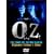 Oz - The Complete Second Season