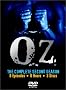 Oz - The Complete Second Season Oz - The Complete Second Season