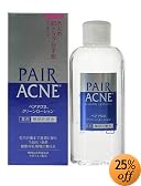 �y�A�A�N�l �N���[�����[�V���� 160ml (��p�������ϐ�)