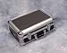 Professional Alumimum Case For Camera And Video