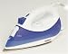 Igenix IG3030 Steam/Spray Iron with Stainless Steel Soleplate 1300W