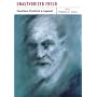 Unauthorized Freud: Doubters Confront a Legend