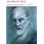 Unauthorized Freud: Doubters Confront a Legend