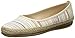 Aerosoles Women's Soloist Synthetic Slip-On Loafer