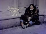 Saturday Night Live : Margot Kidder / The Chieftains - March 17, 1979 (Season 4, Episode 15)