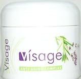Visage Antiaging