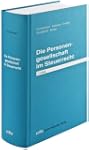 Die Personengesellschaft im Steuerrecht