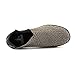 Corkys Hot Womens Open Toe Textile Booties Shoes