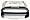 LG enV VX9900 Phone, Silver (Verizon Wireless)