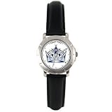 NHL Women's HPS-LA Los Angeles Kings Player Series Watch