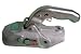 Produkt-Bild: Knott Kugelkupplung K27-B 2700kg &Oslash; 45 mm K27 B K27B