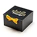 Silicone Wedding Ring 2nd Generation Bundle for Men with 3 Anchor Design Bands of Prime Colors such as Black, Blue and Popular Camouflage Best Selected by Training Prestige offered in a Gift Box to Show Commitment While Leading an Active Sports & Outdoors Lifestyle (10)